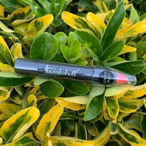 Be a Bombshell • Some Beach